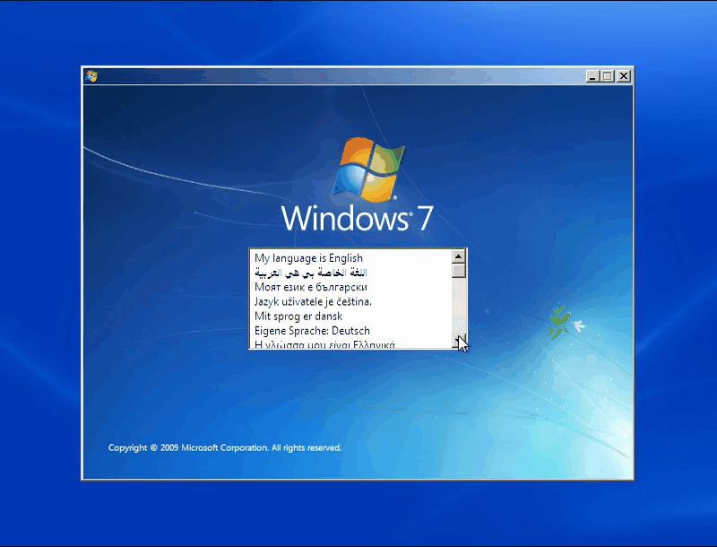 Windows 7 32Bit Dell Oem Torrent